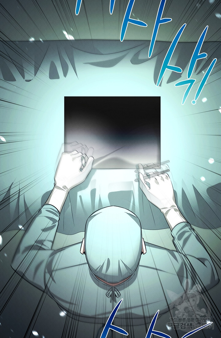 1727536105_29775106457031.jpg