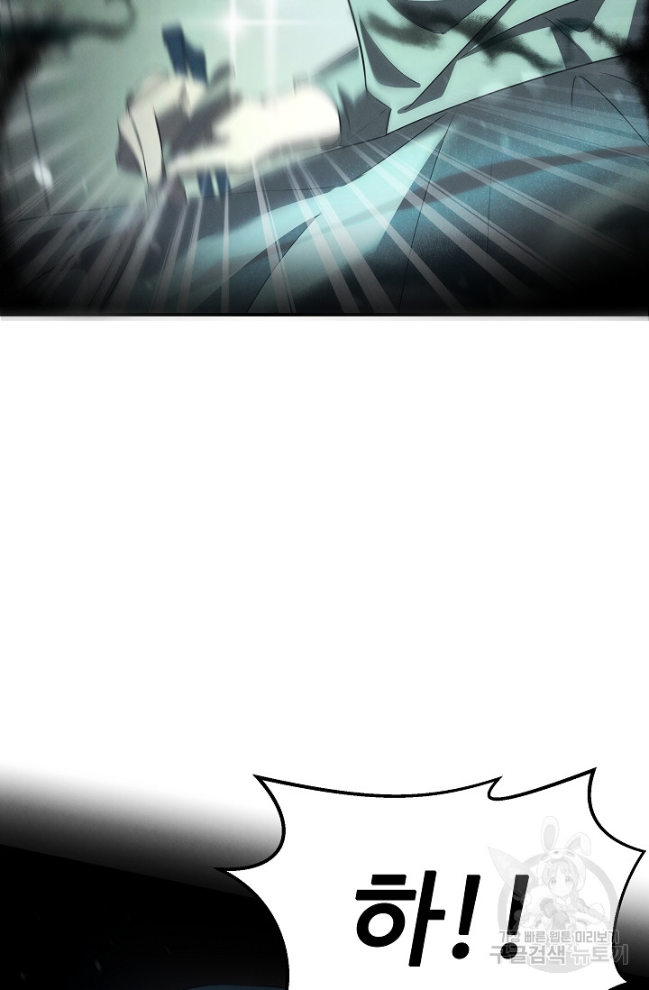 1727536175_45831038222375.jpg