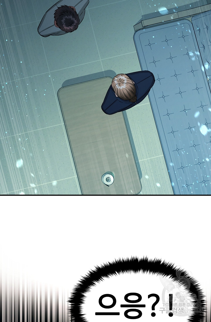 1727536168_81318746420634.jpg