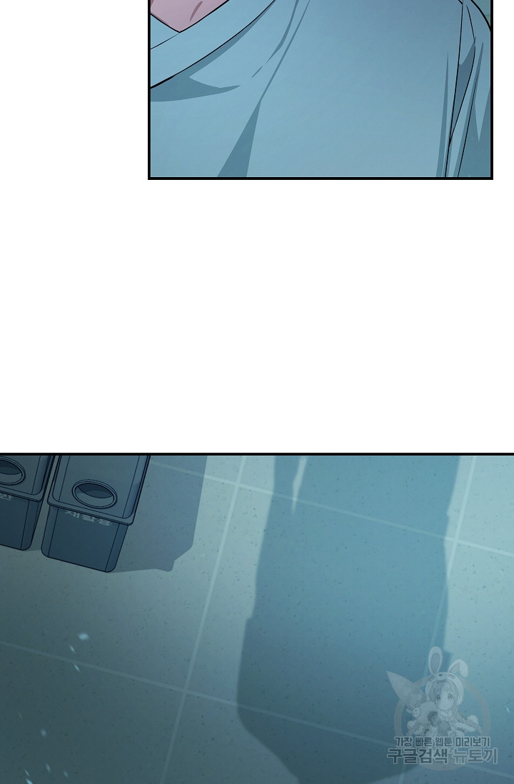 1727536211_13863301687619.jpg