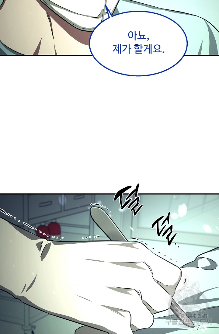 1727539321_64554117391319.jpg