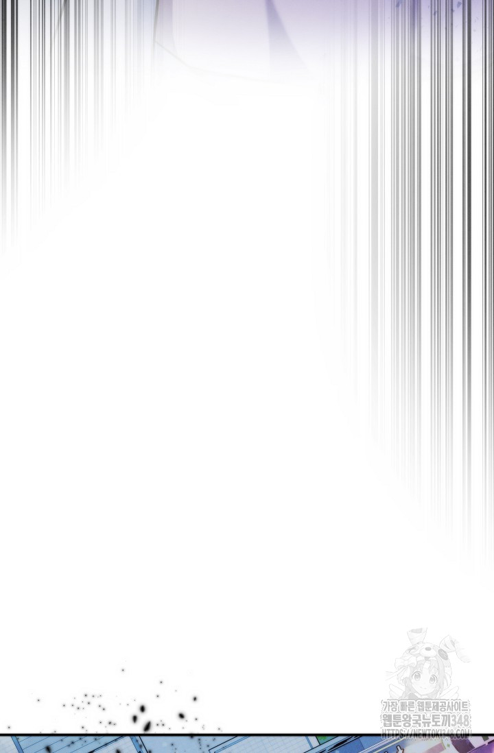 1727535925_32055557755509.jpg