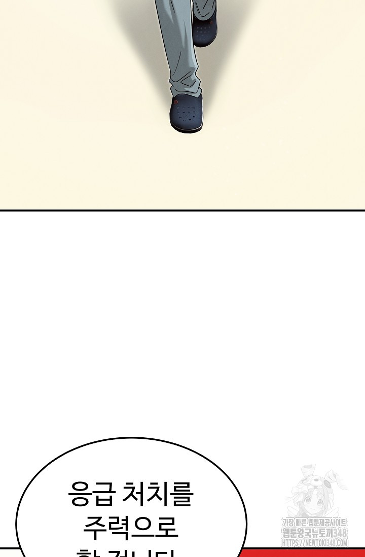 1727535949_41849850979371.jpg
