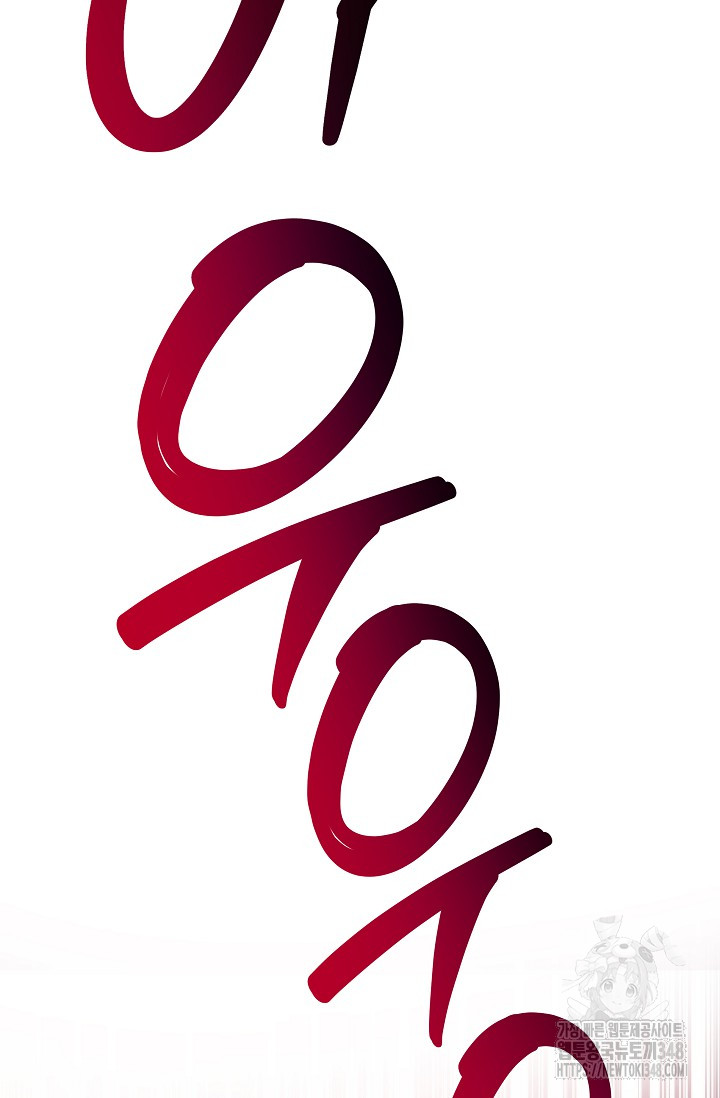 1727535979_24557992003057.jpg
