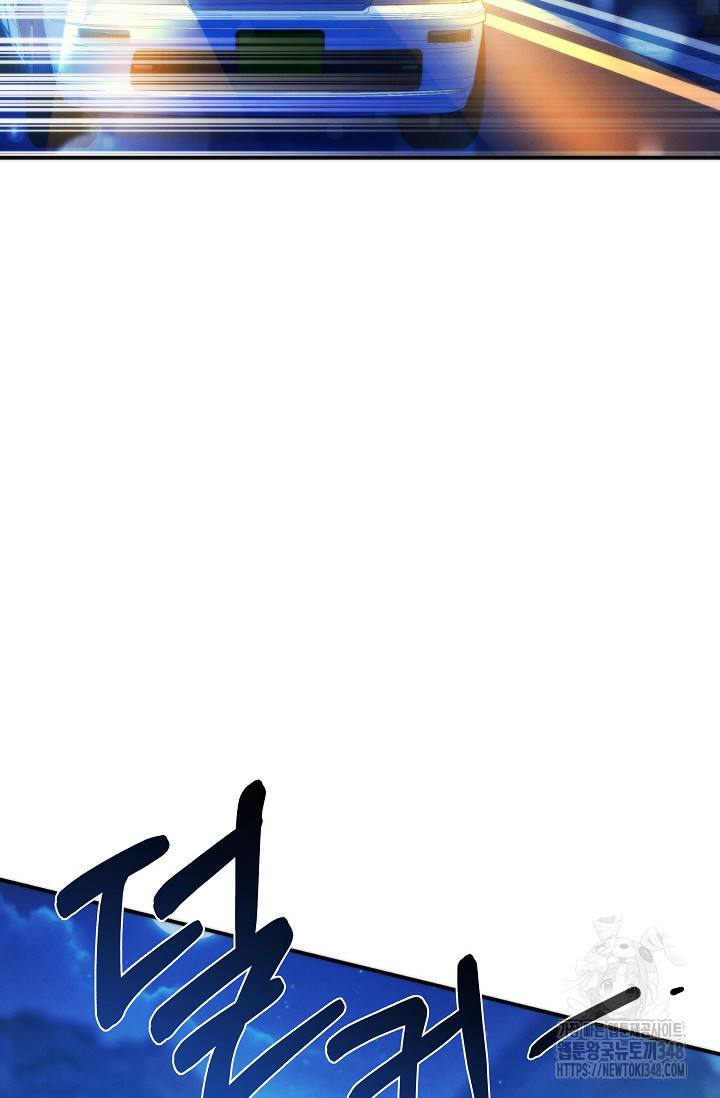 1727536006_12012697134074.jpg