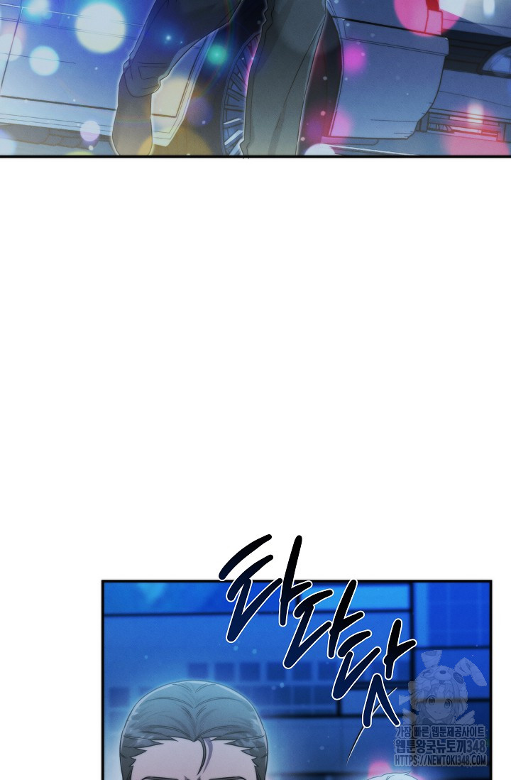 1727536013_63682524772997.jpg