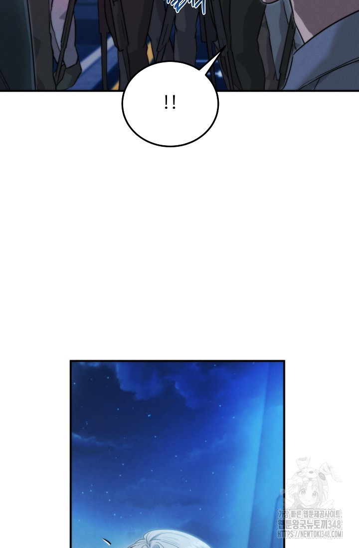 1727536048_67279797337523.jpg