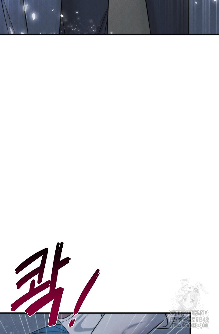 1727536061_51444077726313.jpg