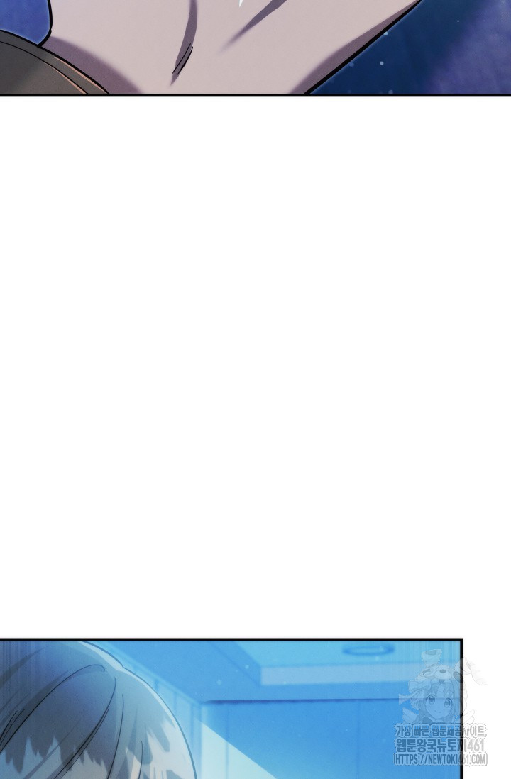 1727536109_28961678482491.jpg