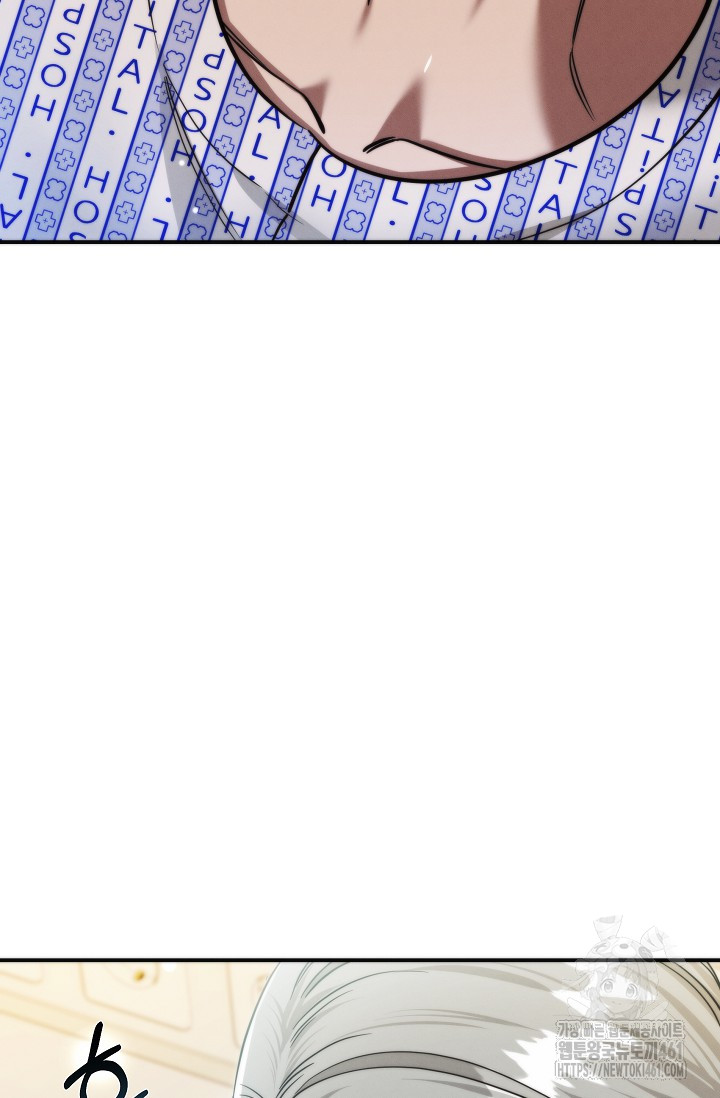 1727536206_80485471009039.jpg