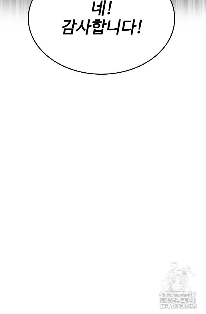 1727536215_23152130505697.jpg