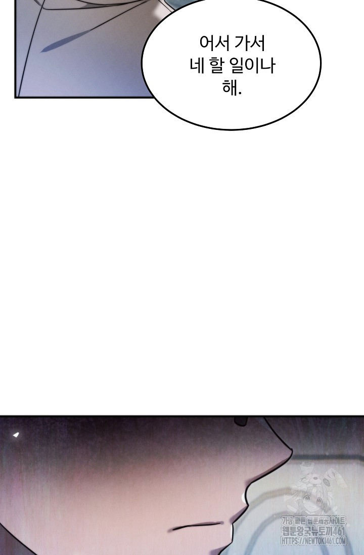 1727536262_47599573484350.jpg