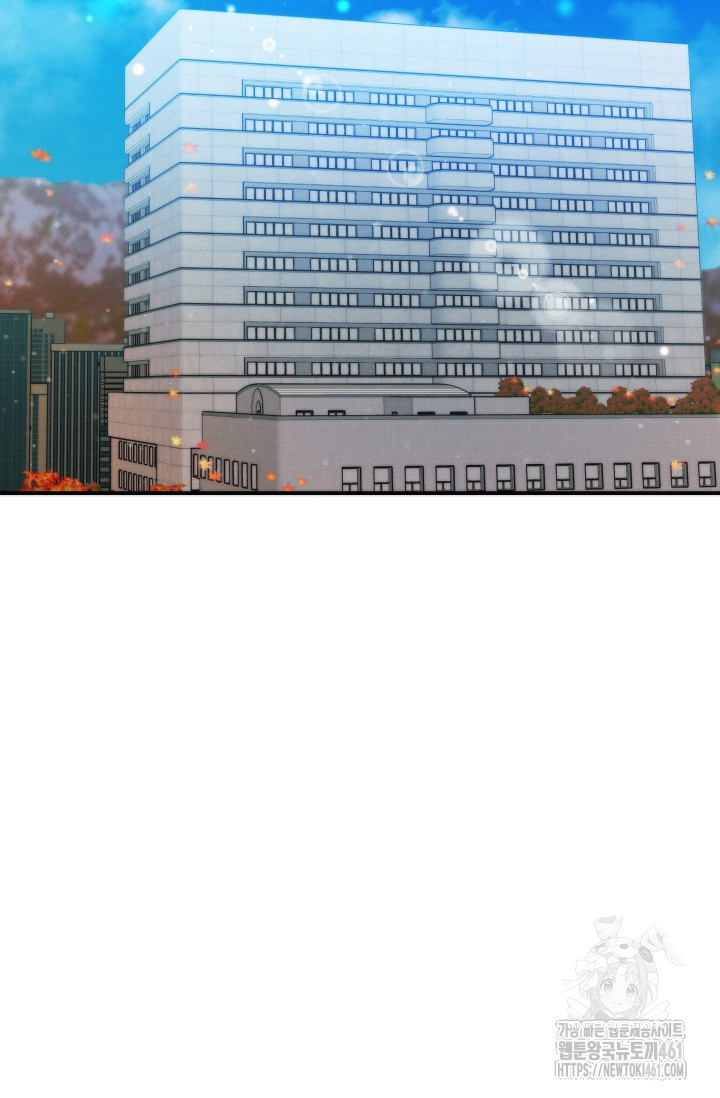 1727536328_86332959296363.jpg