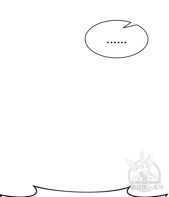 1685714566_74085578366023.jpg
