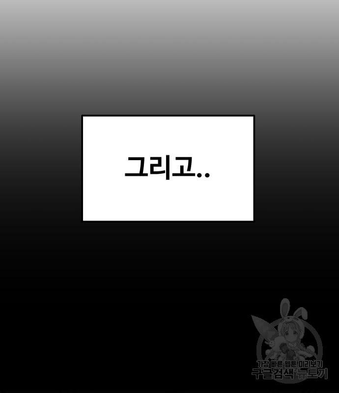 1685714570_86428074897554.jpg
