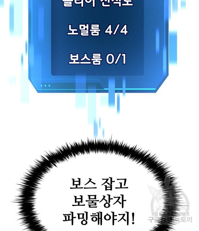 1685714572_73331729566984.jpg