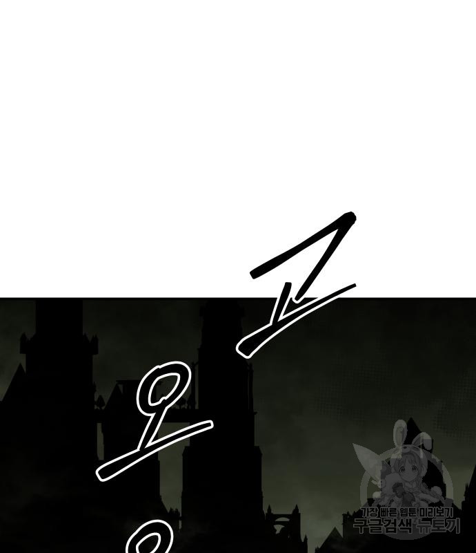 1691175613_78340351965783.jpg