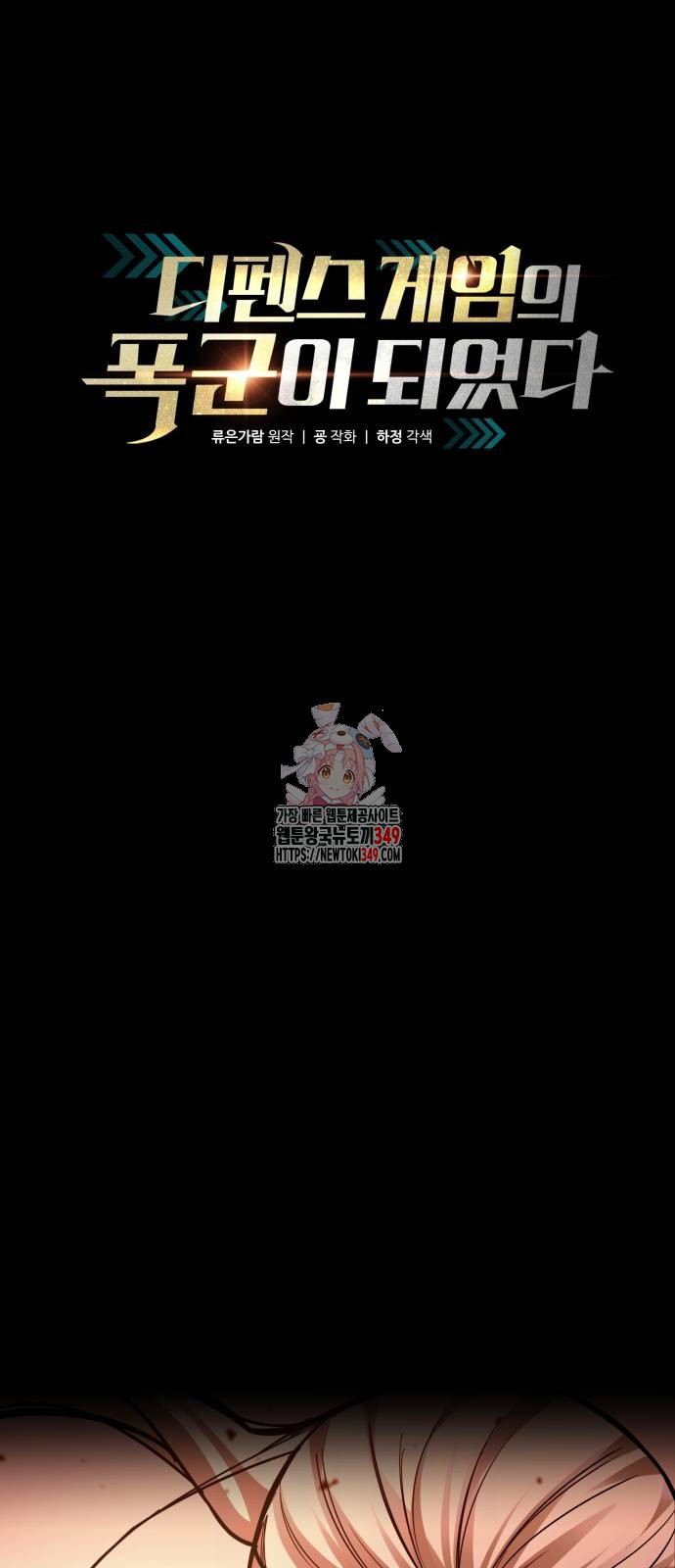 1723827990_61057402450527.jpg