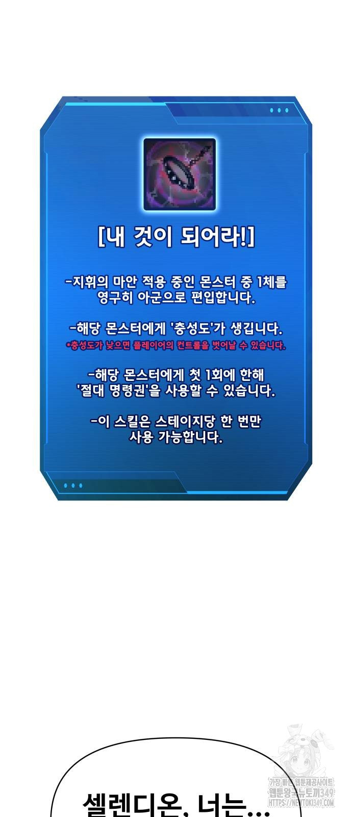 1723828059_17461748978695.jpg