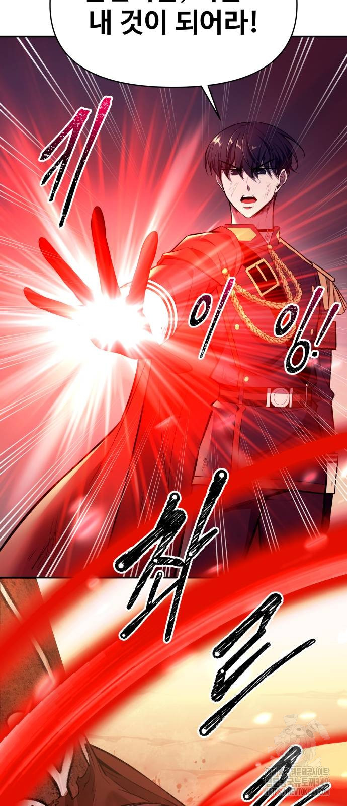 1723828060_78215438768964.jpg