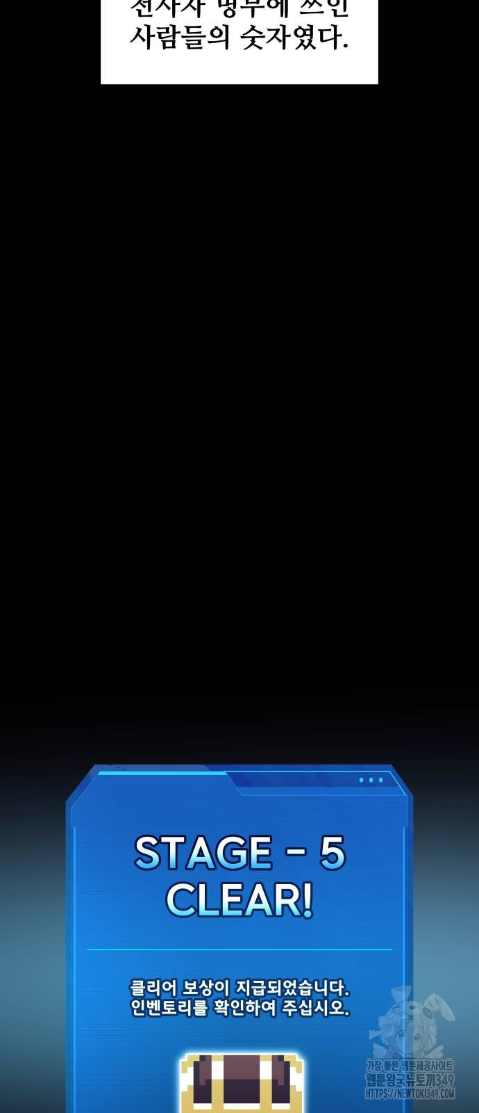1723828206_68609592880061.jpg