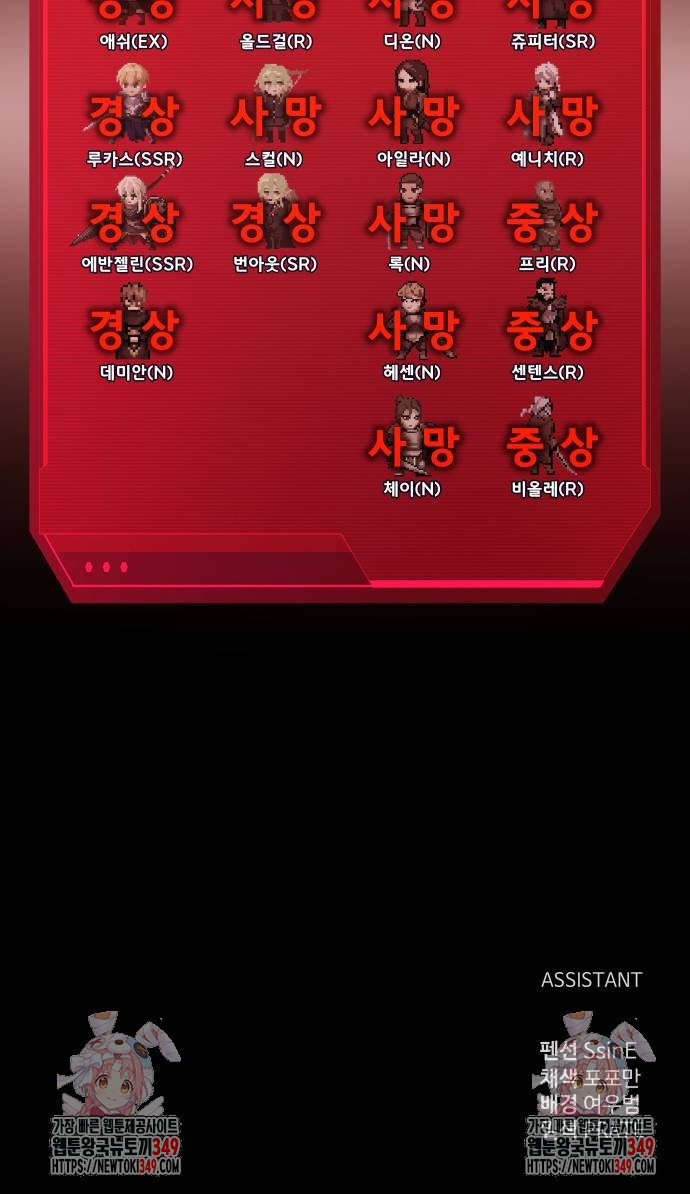 1723828212_70846283579012.jpg