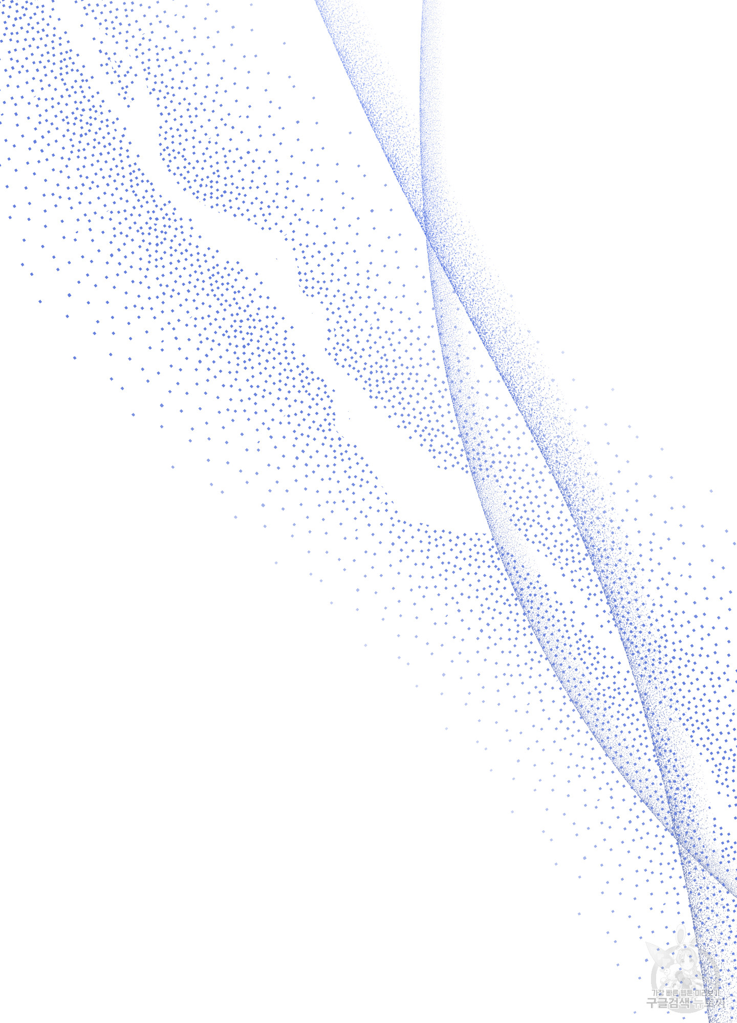 1701115214_99877804153647.jpg
