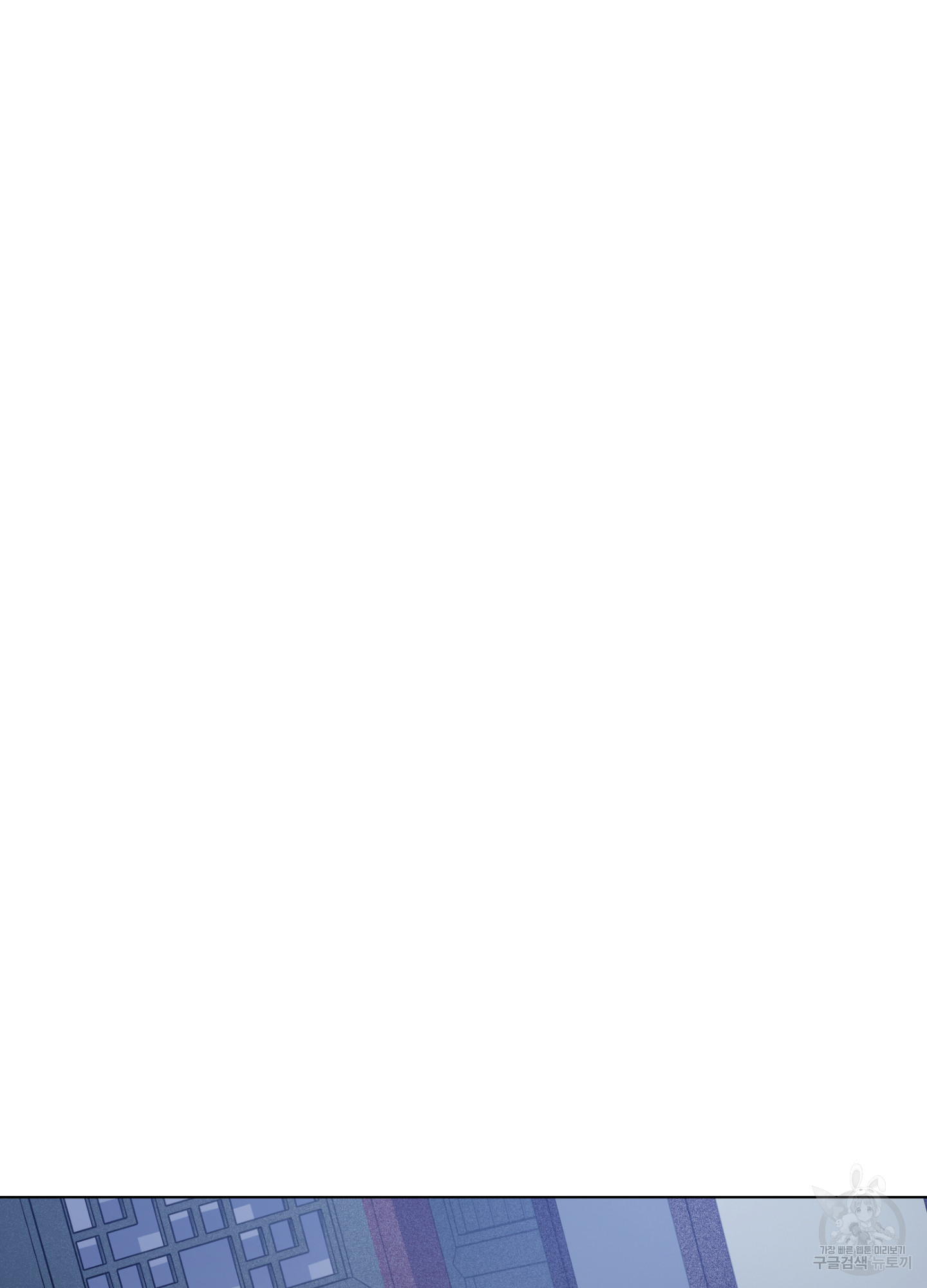 1701115217_41431027512698.jpg