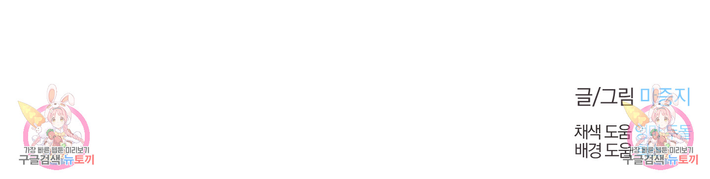 1701115219_91832810800665.jpg
