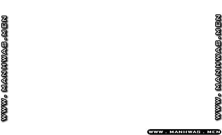 1685809965_62702209255655.jpg