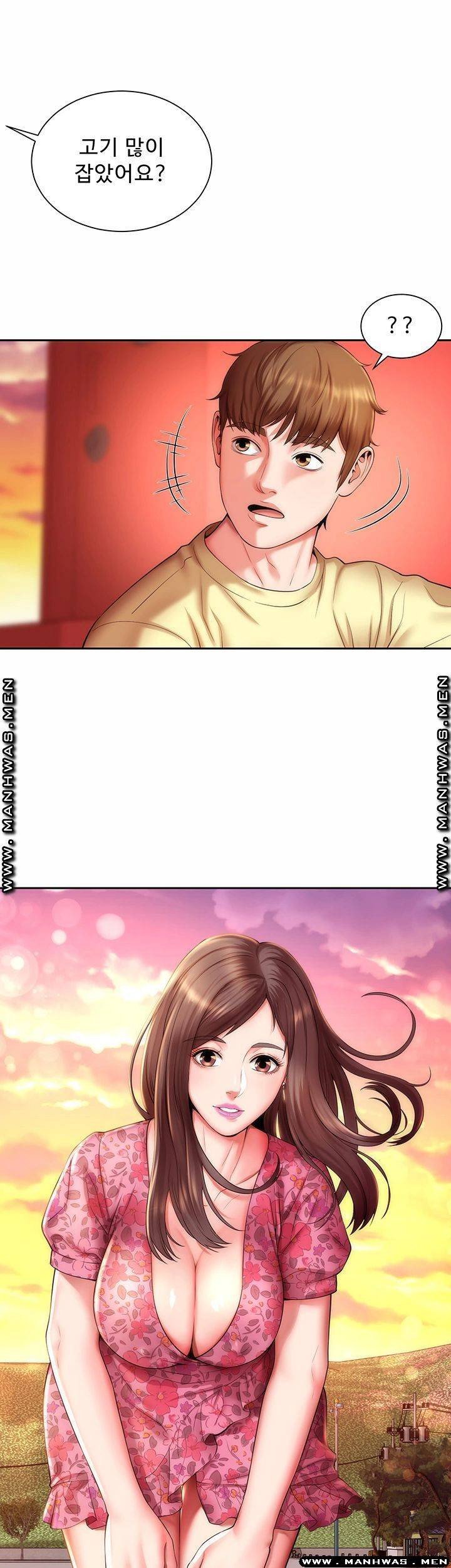 1685809965_66742210532162.jpg