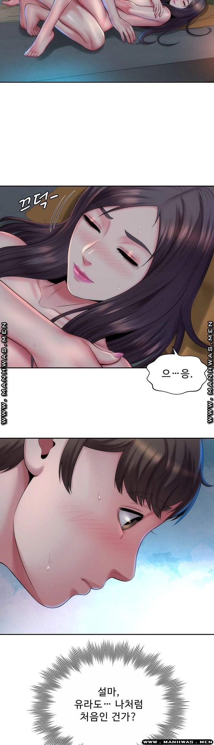 1685809971_31488489079784.jpg