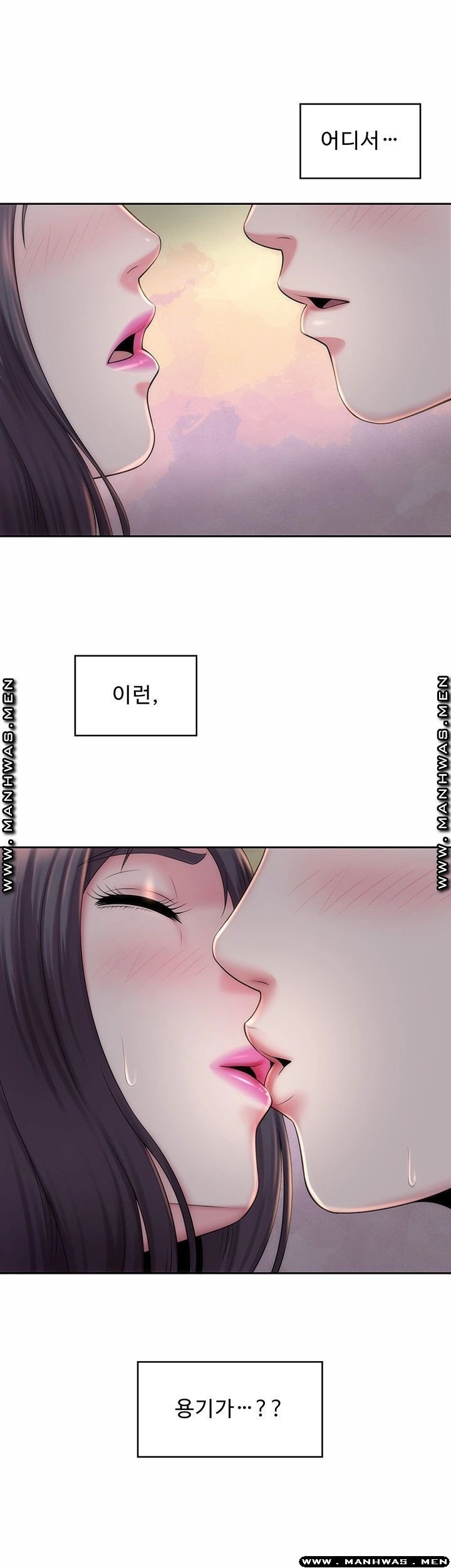 1685809971_59005305899220.jpg
