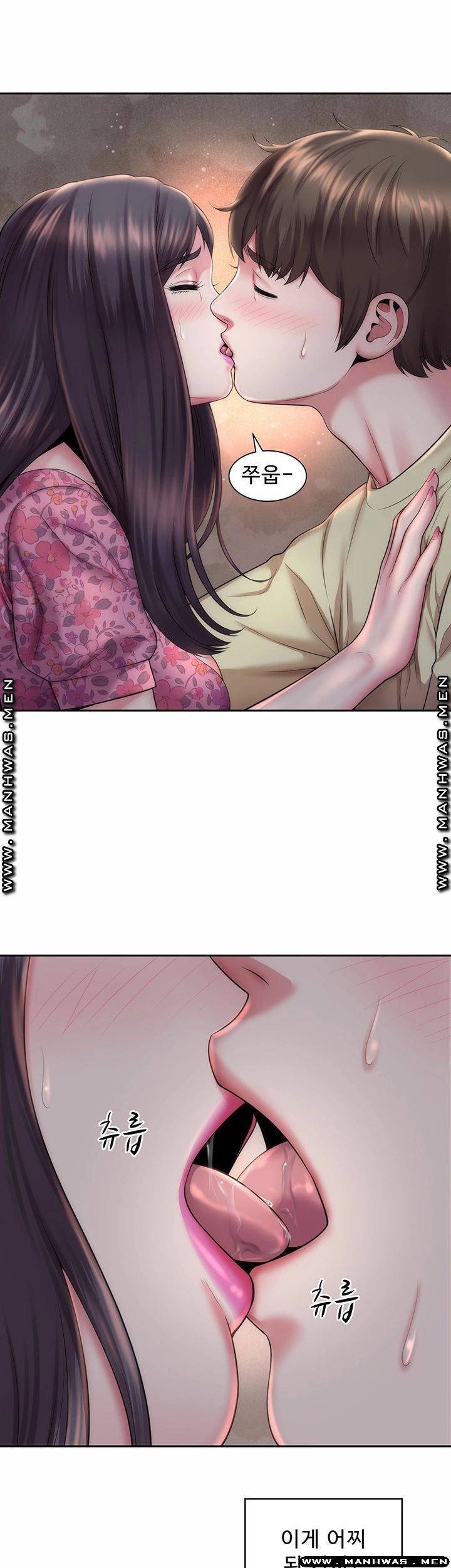 1685809971_61057331031617.jpg