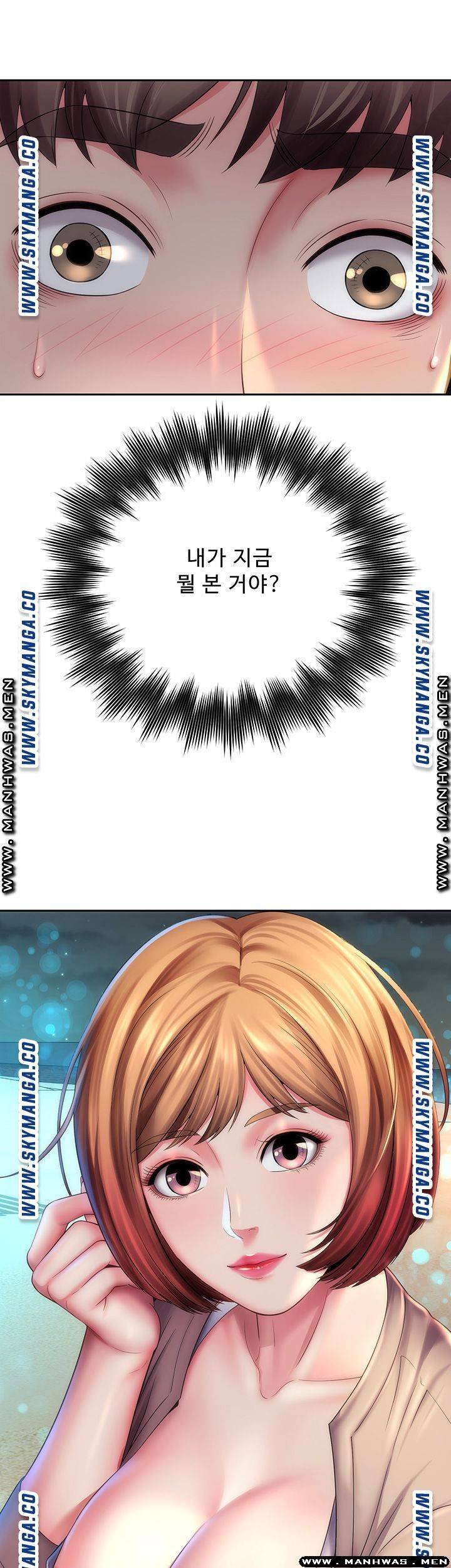 1685809921_18825664558208.jpg