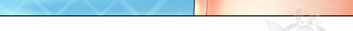 1693551619_25992623473325.jpg