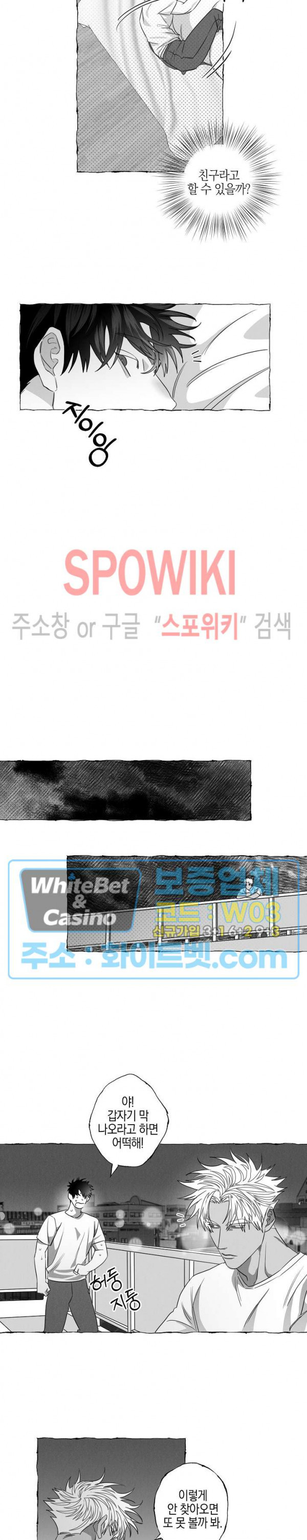 1685803958_52743832406856.jpg