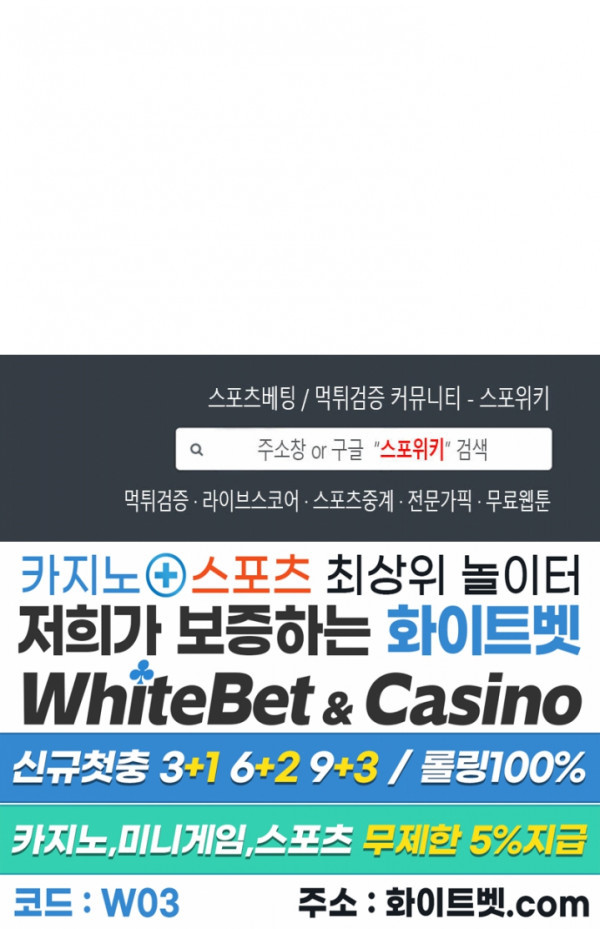 1685804041_37319565626979.jpg
