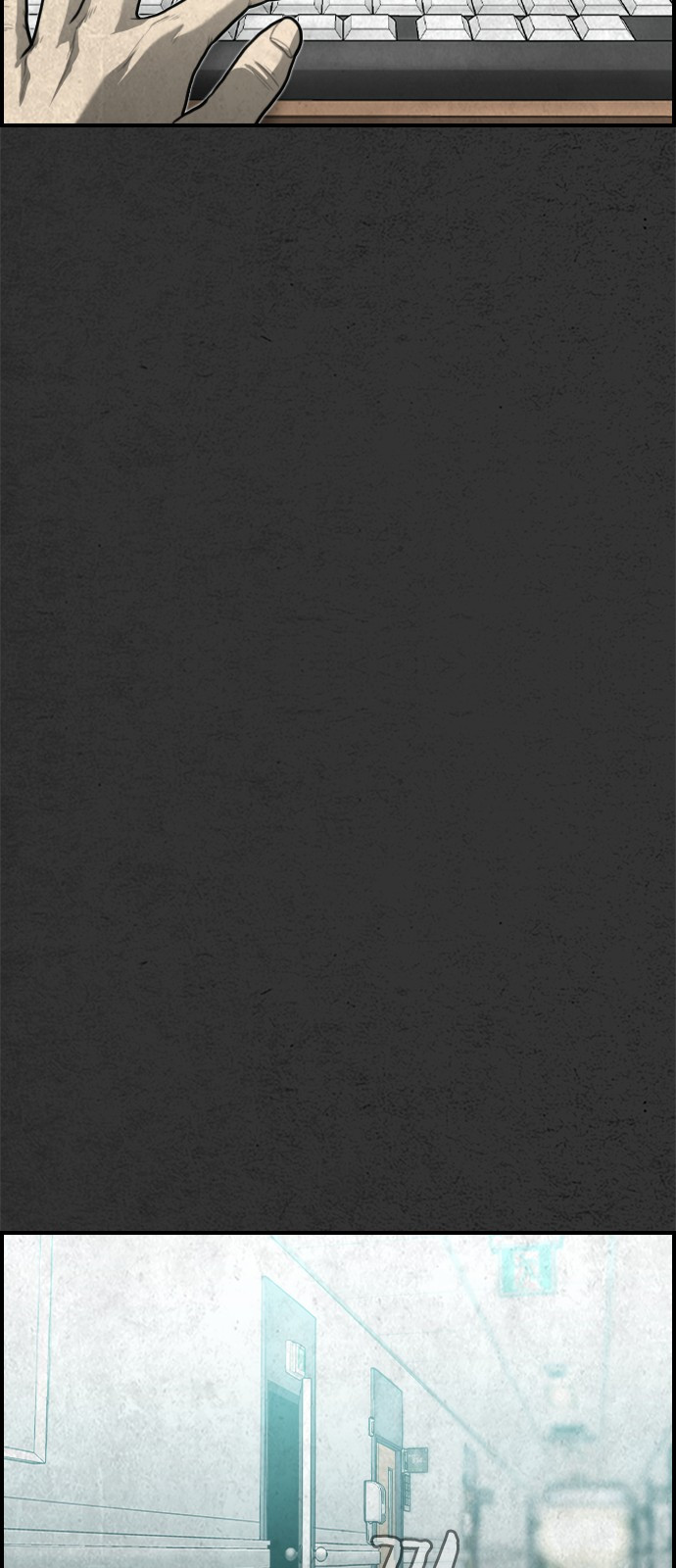 1685720773_37747448267471.jpg
