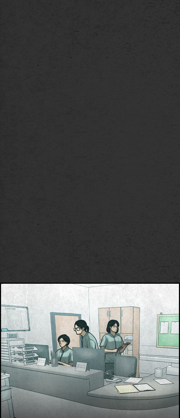 1685720779_89712022796415.jpg