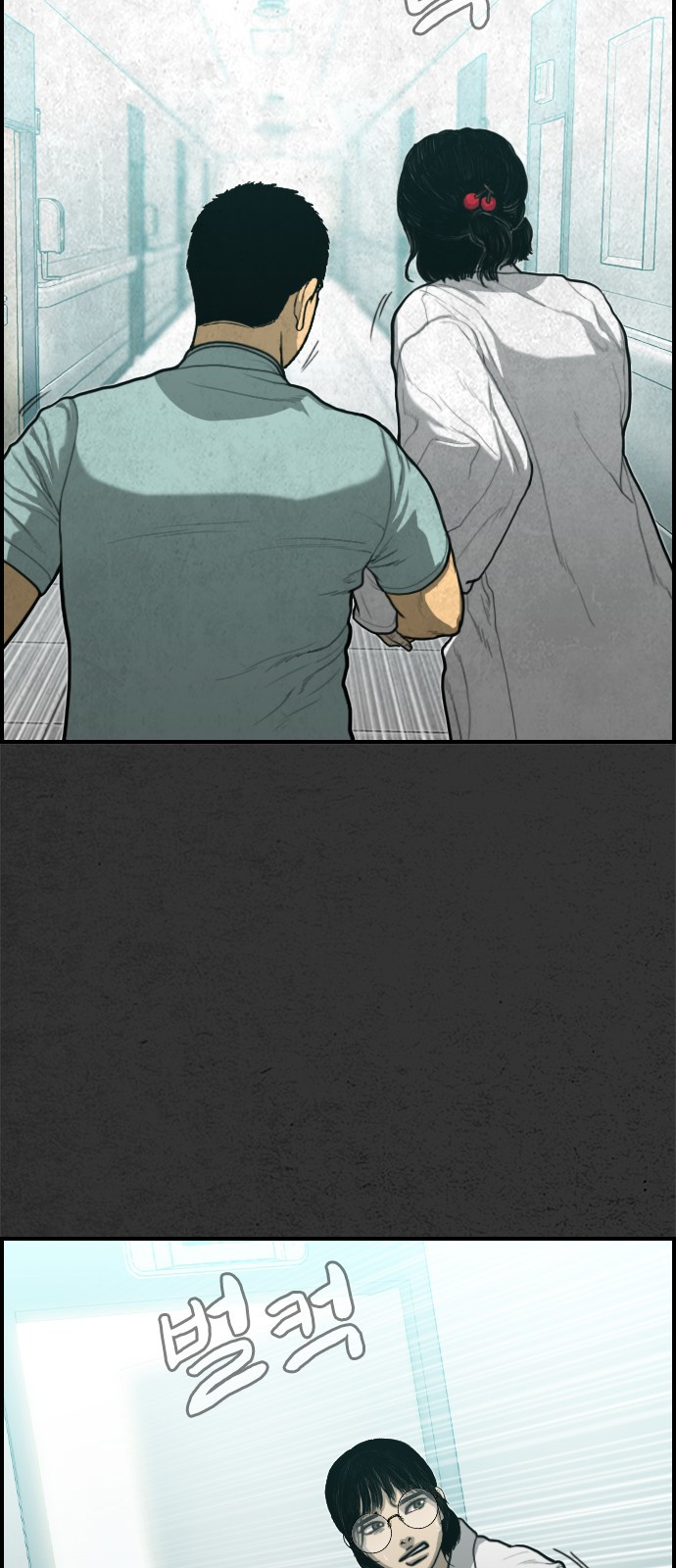 1685720802_58931657175169.jpg