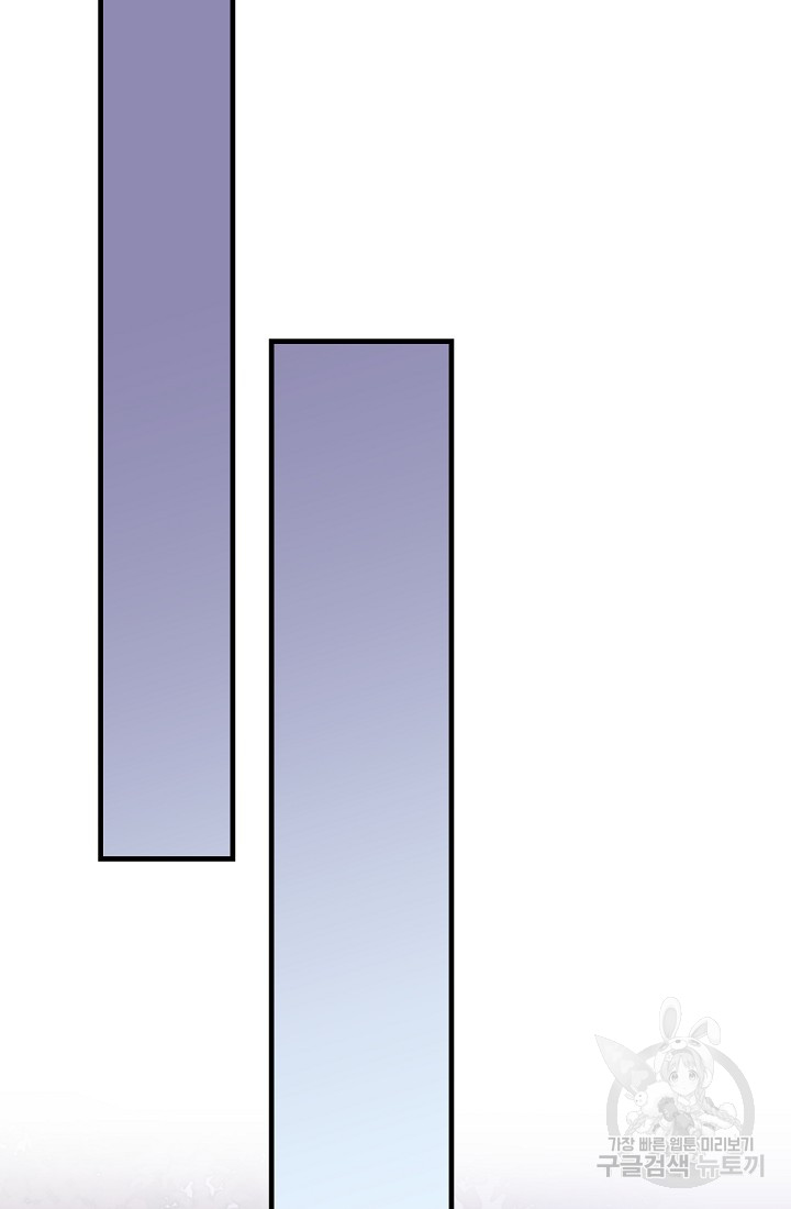 1732547574_36079282779029.jpg
