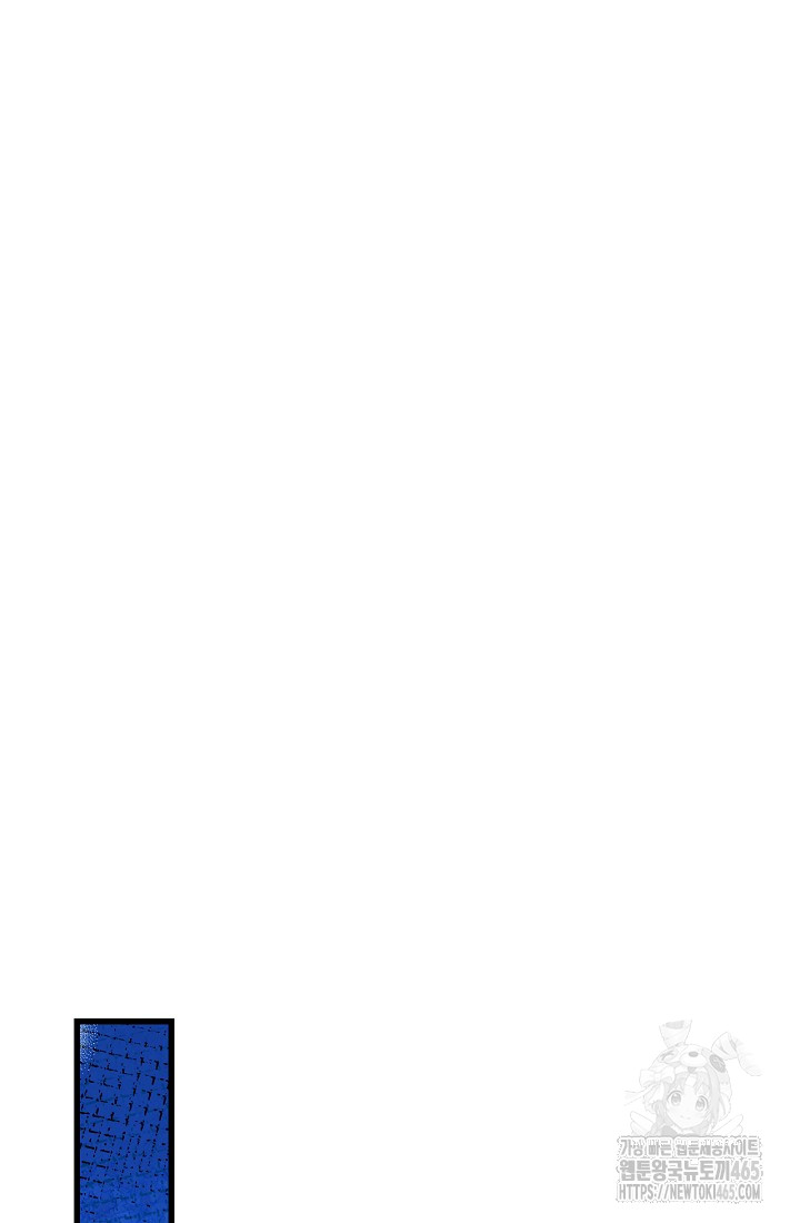 1732547419_71191577107700.jpg