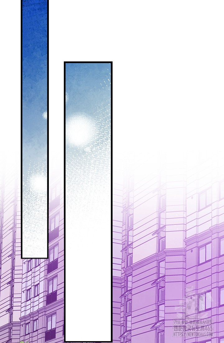 1732547421_89165353015010.jpg