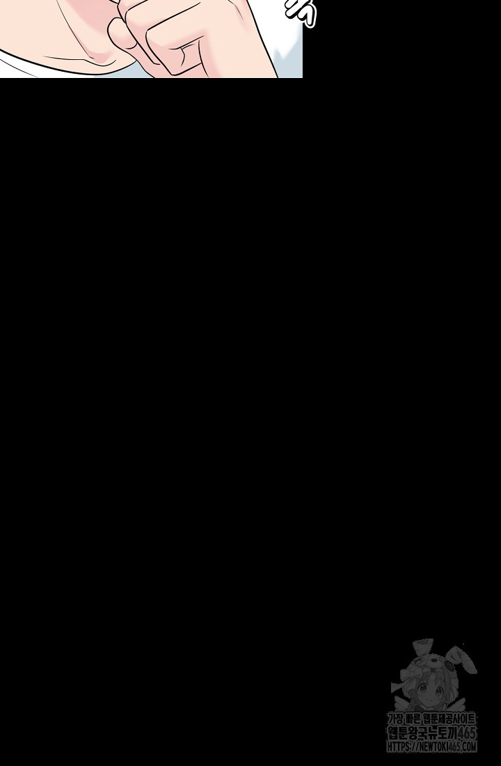 1732547543_66873976906615.jpg
