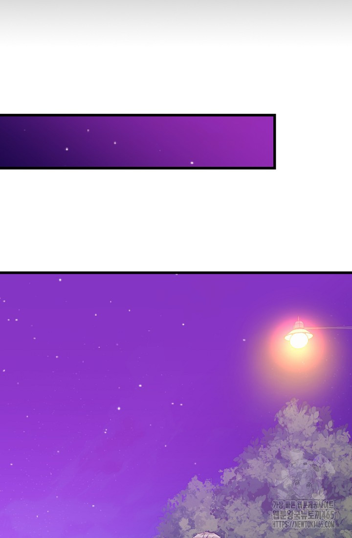 1732547573_42725034183060.jpg