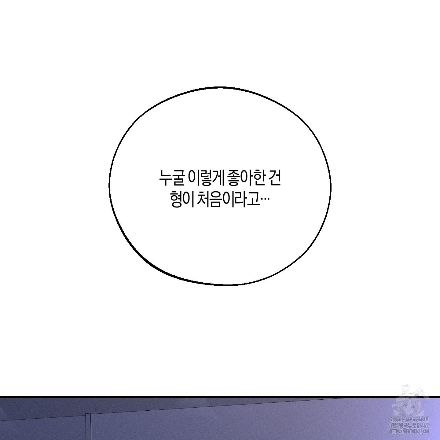 1737399623_22665501061165.jpg