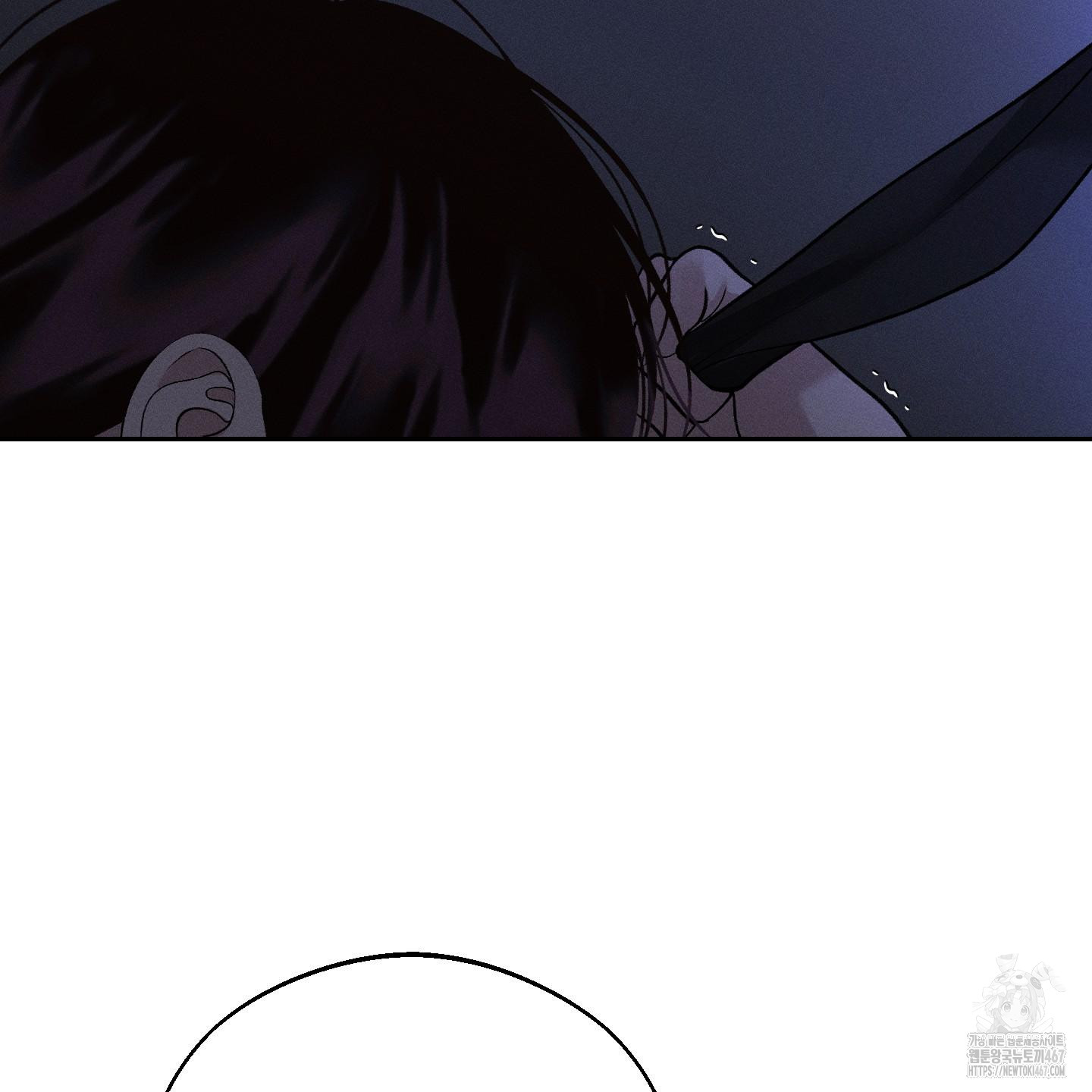 1737399637_49836898036366.jpg