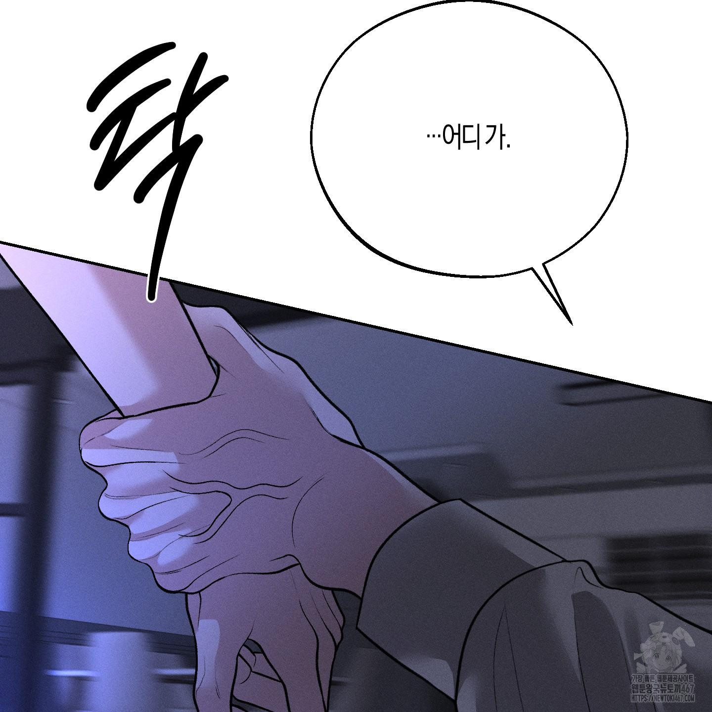 1737399651_50610640134643.jpg