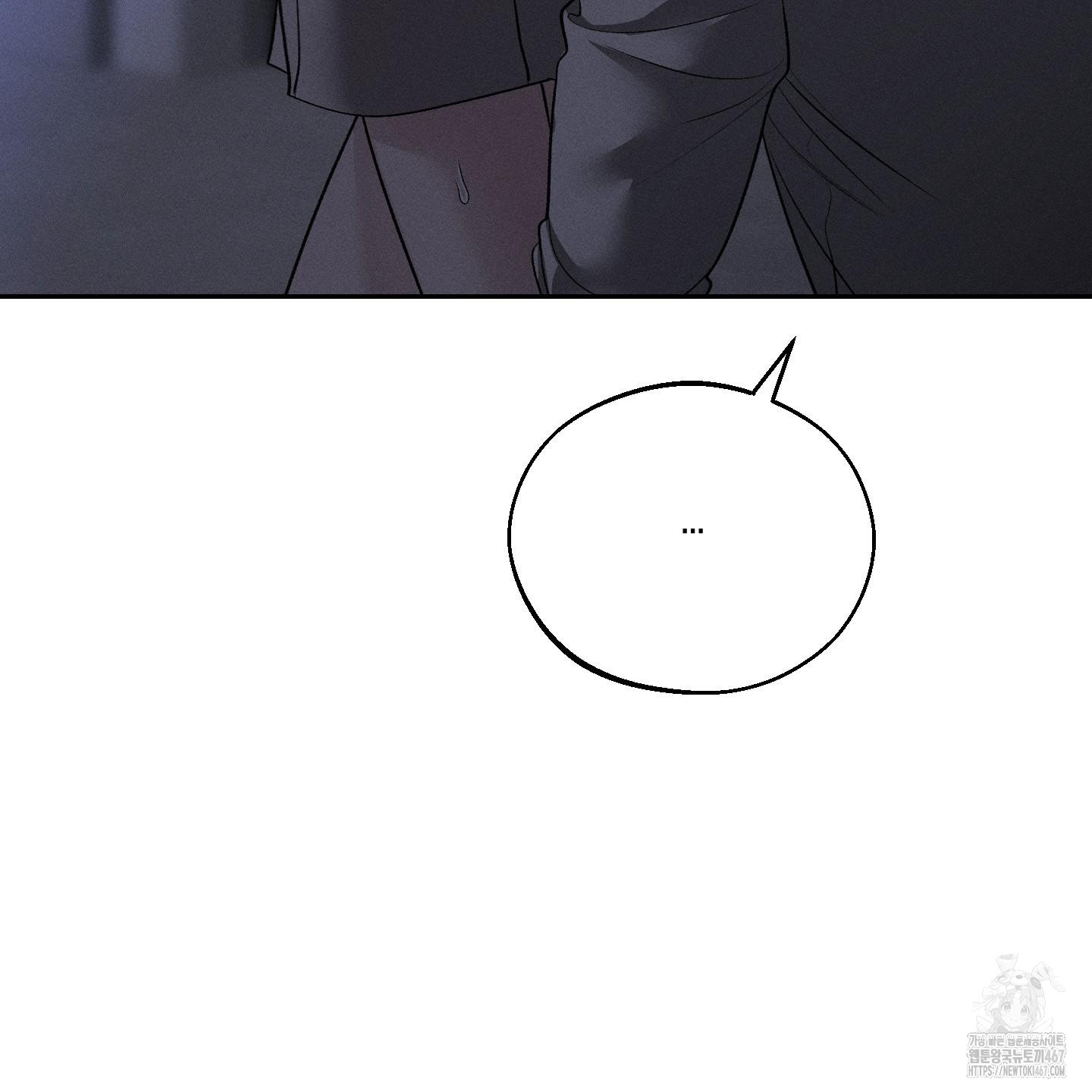 1737399658_89373006938765.jpg